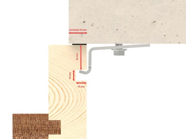 Afbeelding - https-www-ez-catalog-nl-Asset-f33e7874223e4070b5fdab301239f67c-ImageFullSize-108936-sluitplaat-toepassingsrenders-5-1-jpg